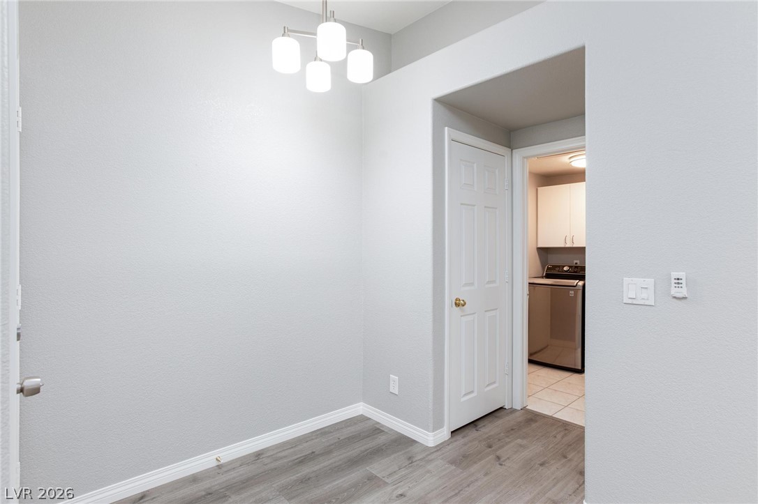 2254 Ramsgate Drive 0 Henderson NV 89074