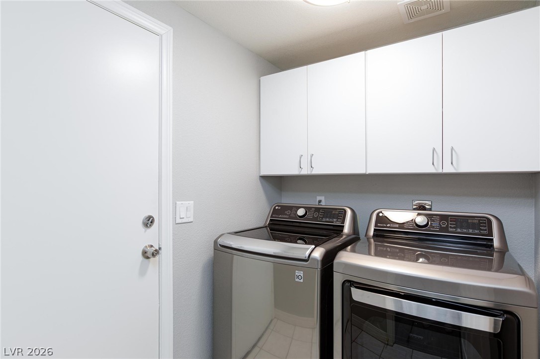 2254 Ramsgate Drive 0 Henderson NV 89074