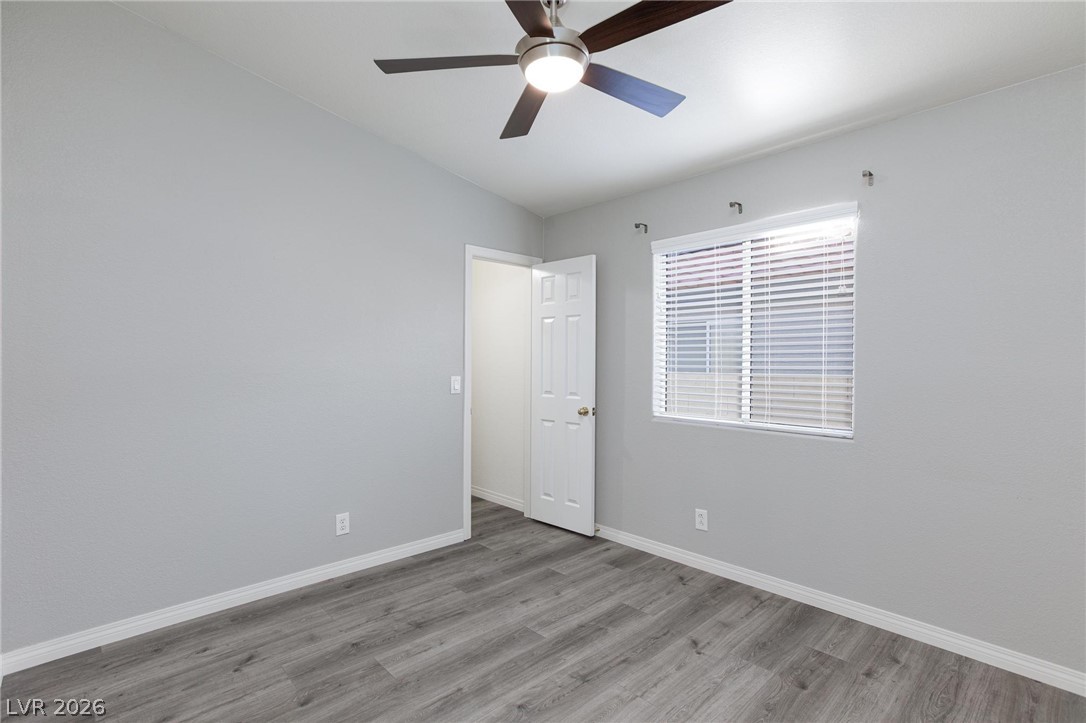 2254 Ramsgate Drive 0 Henderson NV 89074