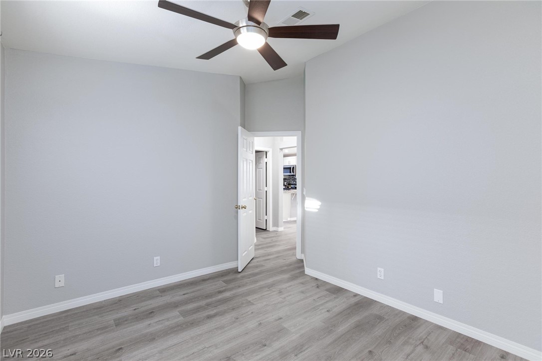 2254 Ramsgate Drive 0 Henderson NV 89074