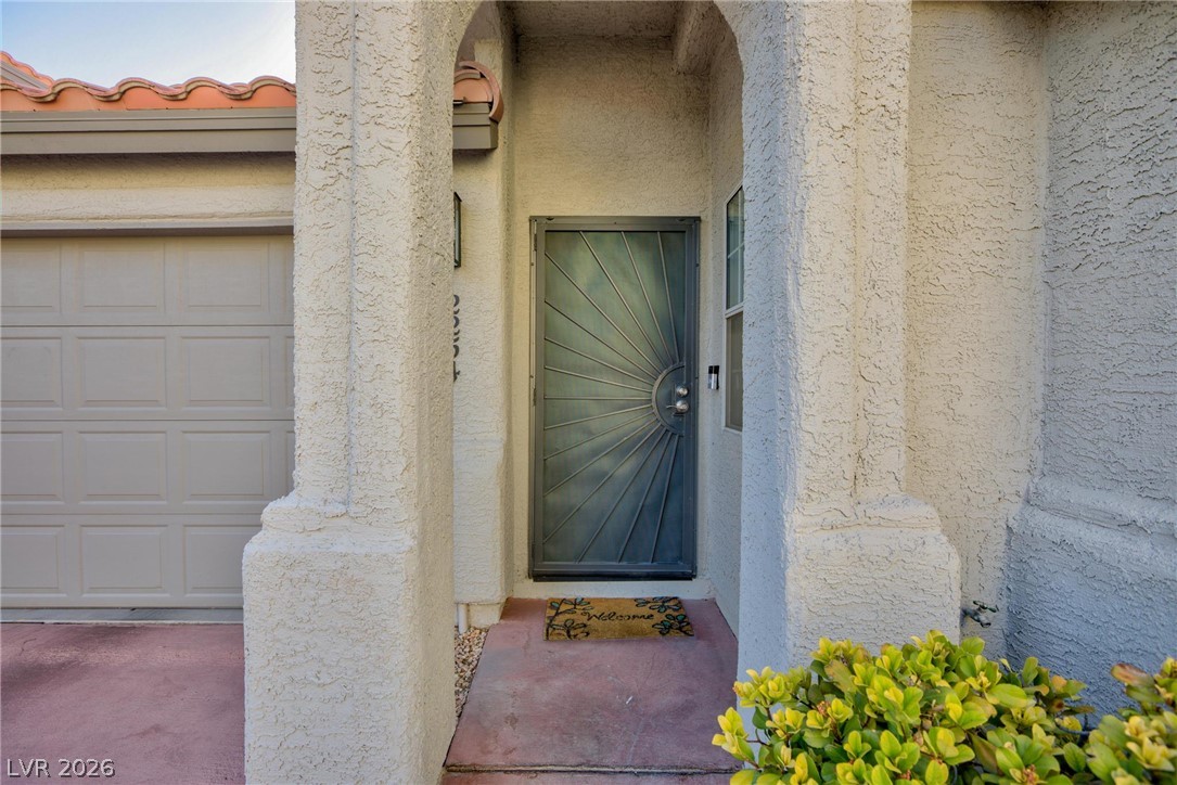 2254 Ramsgate Drive 0 Henderson NV 89074