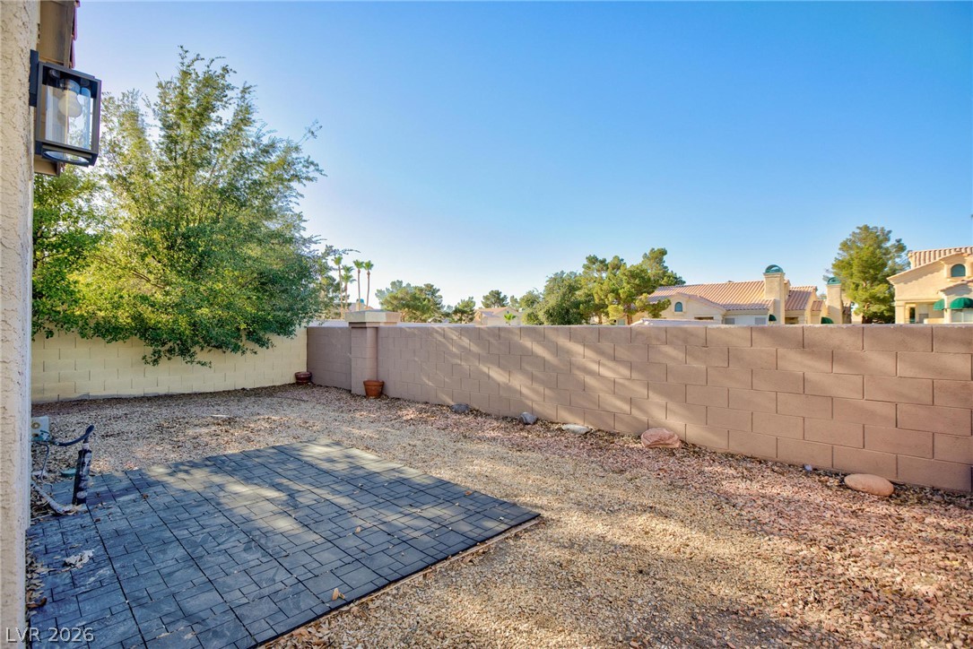 2254 Ramsgate Drive 0 Henderson NV 89074