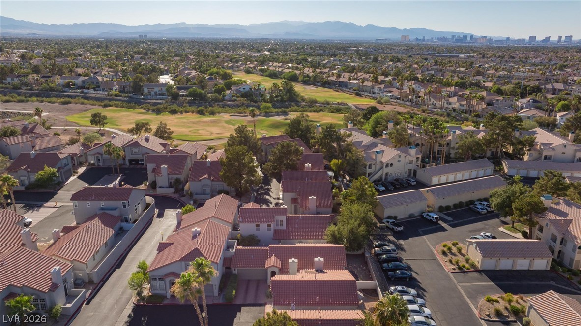2254 Ramsgate Drive 0 Henderson NV 89074