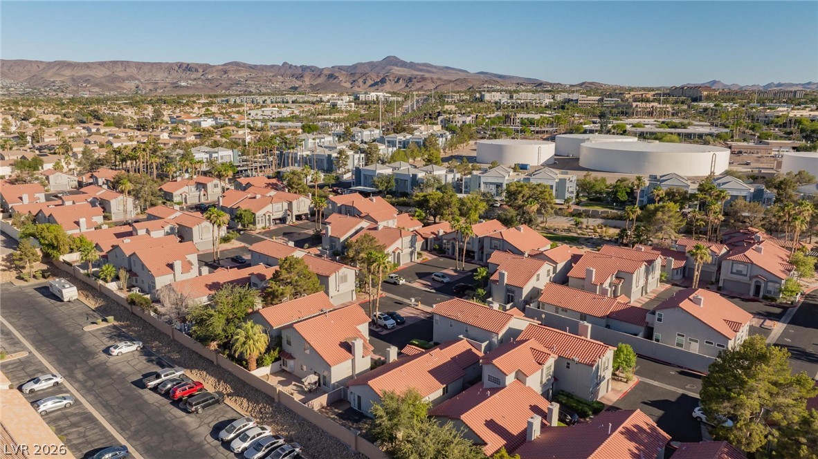 2254 Ramsgate Drive 0 Henderson NV 89074