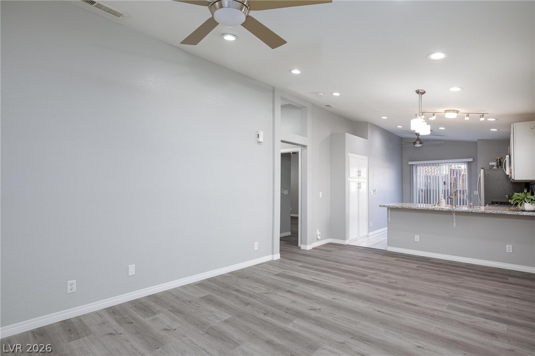 2254 Ramsgate Drive 0 Henderson NV 89074