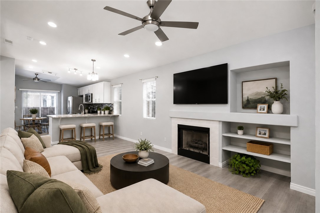 2254 Ramsgate Drive 0 Henderson NV 89074
