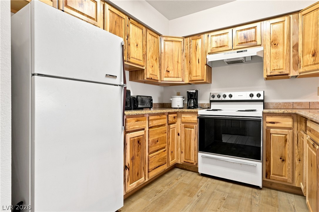 2008 Mesquite Lane 105 Laughlin NV 89029
