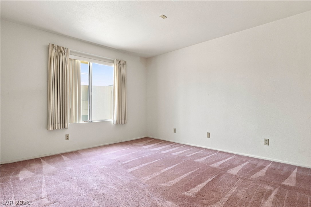 2008 Mesquite Lane 105 Laughlin NV 89029