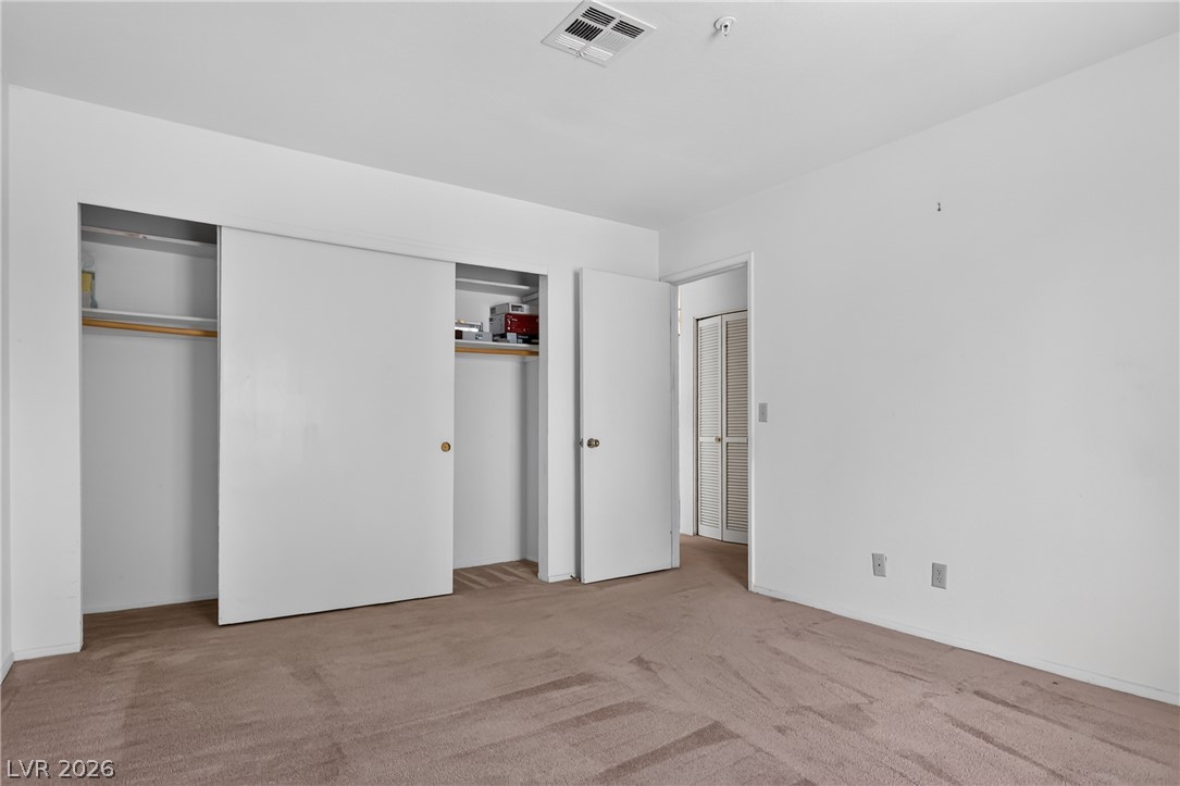 2008 Mesquite Lane 105 Laughlin NV 89029