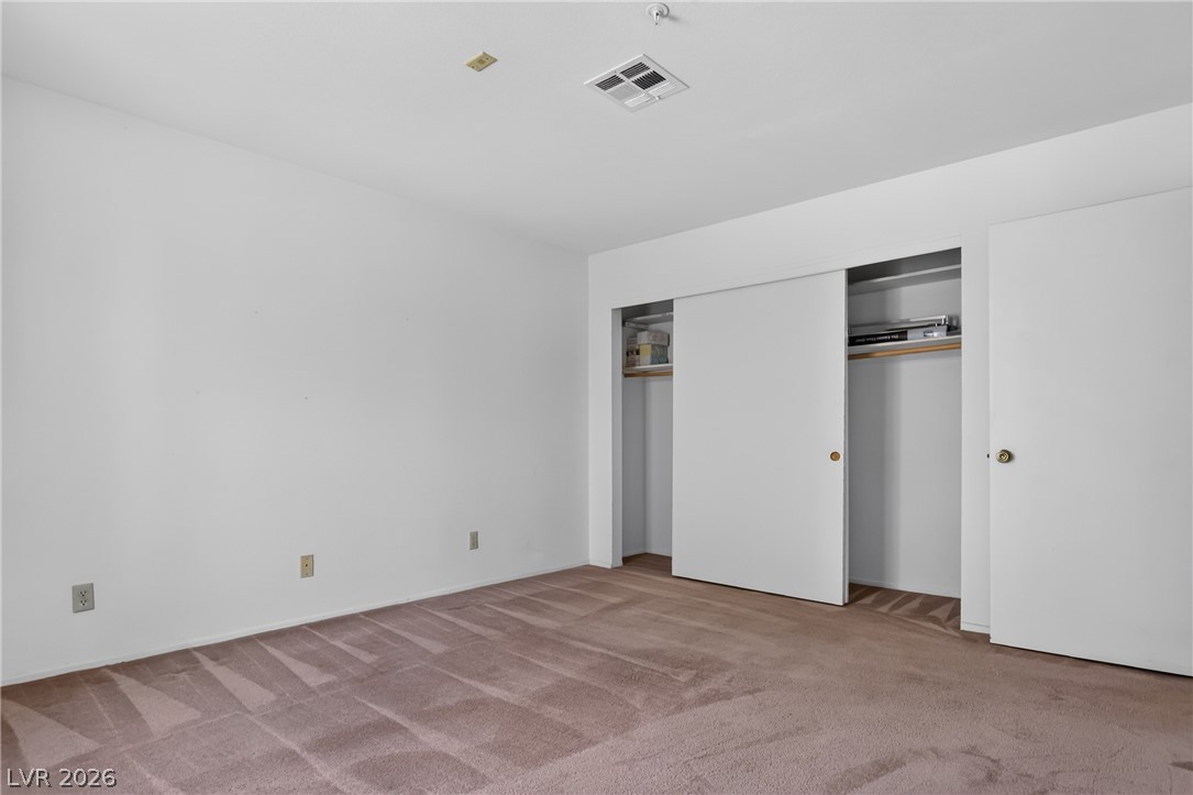 2008 Mesquite Lane 105 Laughlin NV 89029