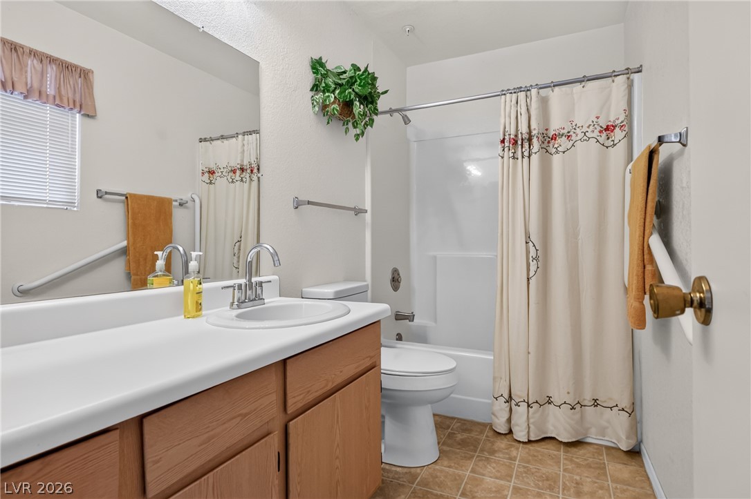2008 Mesquite Lane 105 Laughlin NV 89029