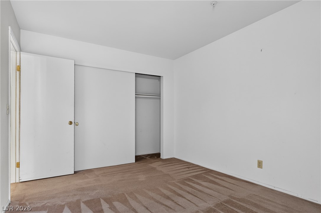 2008 Mesquite Lane 105 Laughlin NV 89029