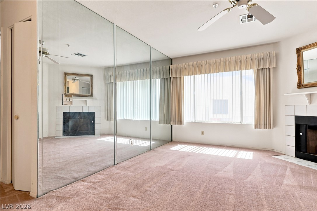 2008 Mesquite Lane 105 Laughlin NV 89029