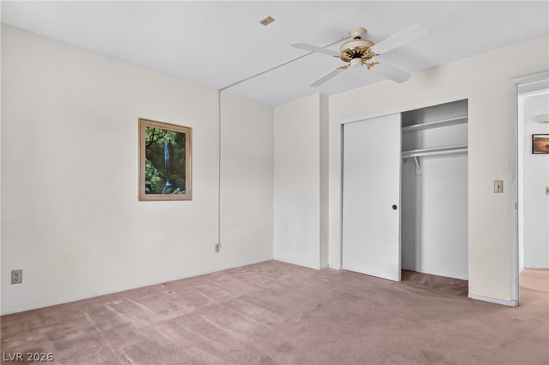 2008 Mesquite Lane 105 Laughlin NV 89029