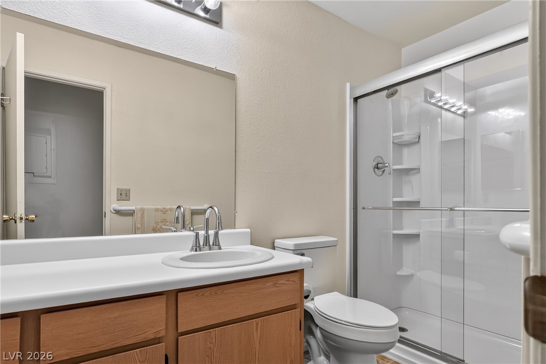 2008 Mesquite Lane 105 Laughlin NV 89029