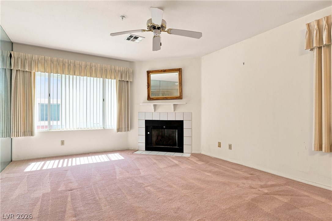 2008 Mesquite Lane 105 Laughlin NV 89029