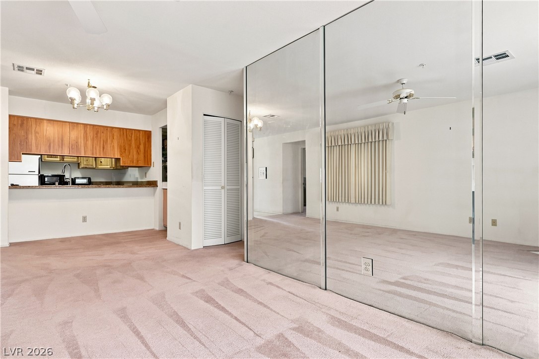 2008 Mesquite Lane 105 Laughlin NV 89029