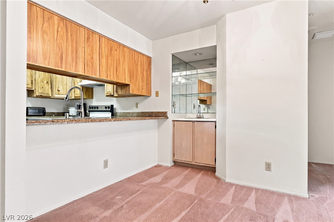 2008 Mesquite Lane 105 Laughlin NV 89029
