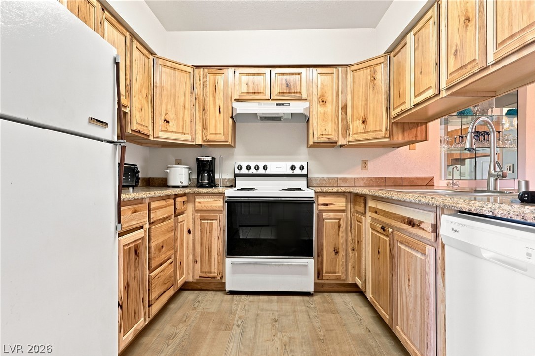2008 Mesquite Lane 105 Laughlin NV 89029