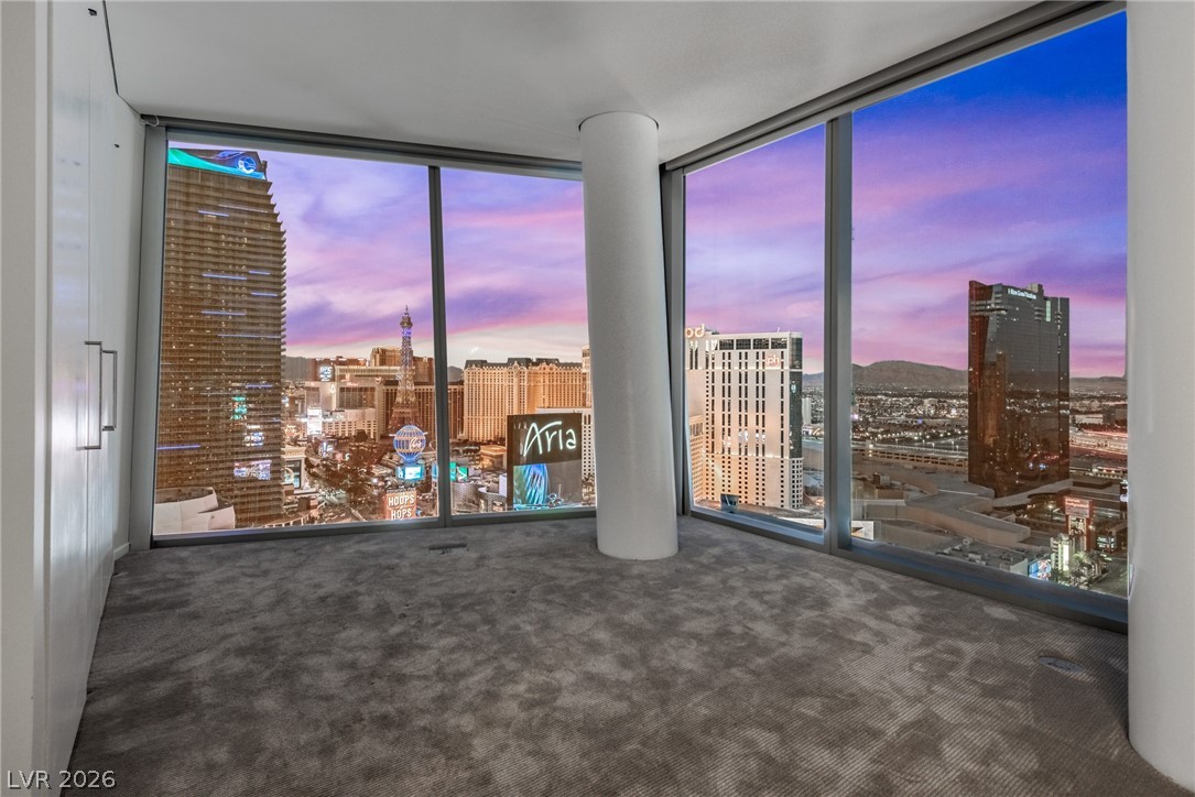 3722 Las Vegas Boulevard 2506 Las Vegas NV 89158
