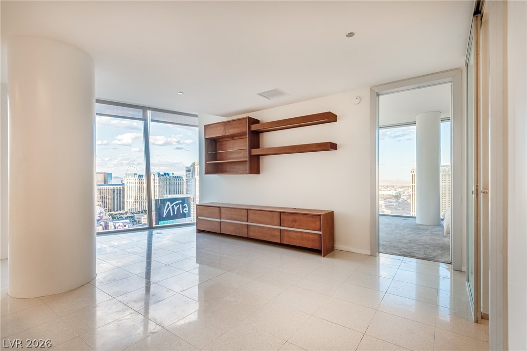3722 Las Vegas Boulevard 2506 Las Vegas NV 89158