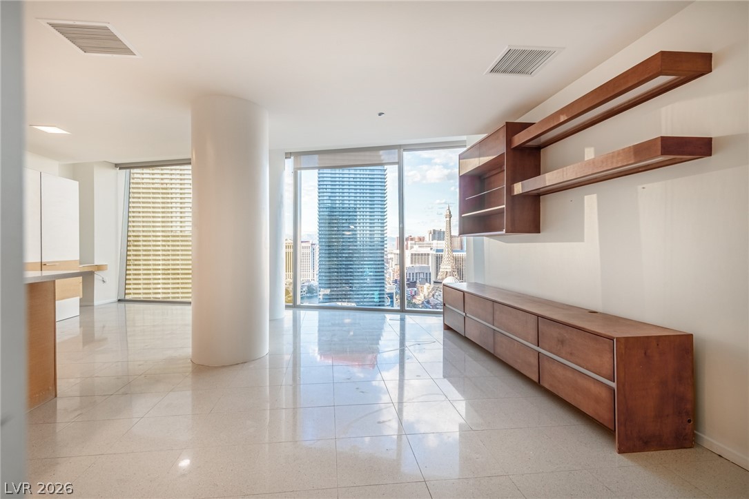 3722 Las Vegas Boulevard 2506 Las Vegas NV 89158