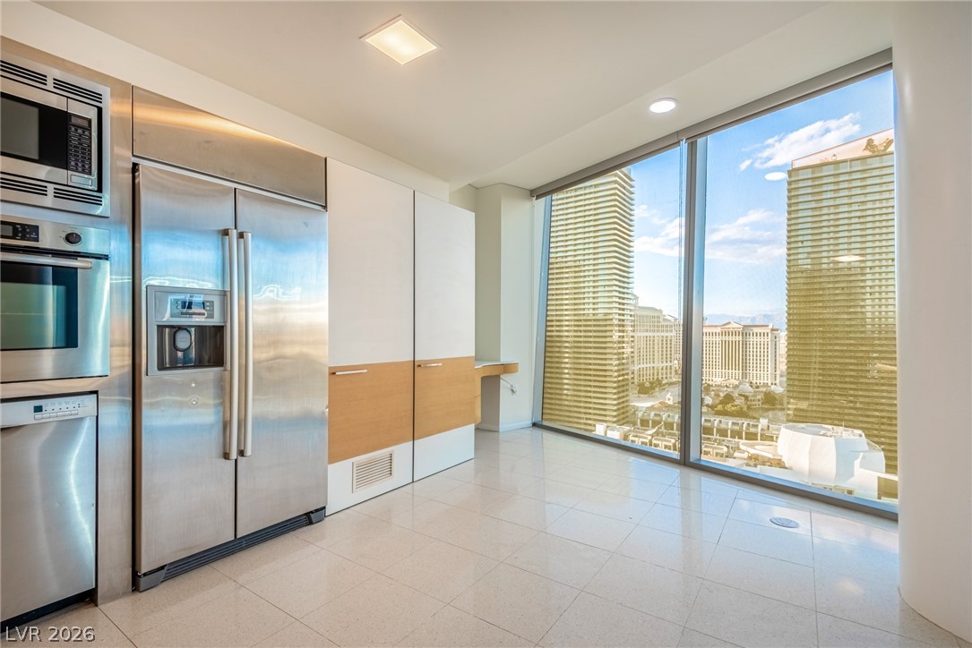 3722 Las Vegas Boulevard 2506 Las Vegas NV 89158