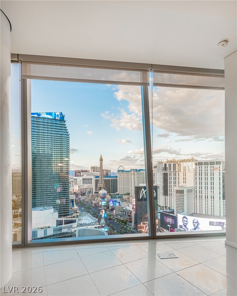 3722 Las Vegas Boulevard 2506 Las Vegas NV 89158