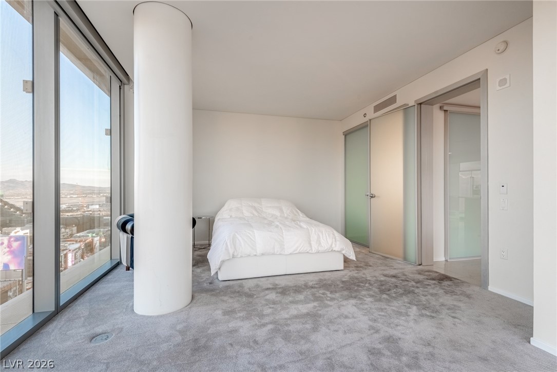 3722 Las Vegas Boulevard 2506 Las Vegas NV 89158