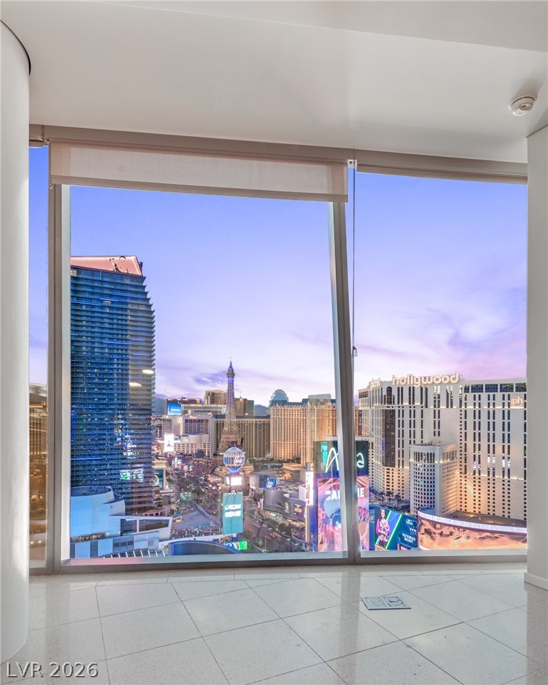 3722 Las Vegas Boulevard 2506 Las Vegas NV 89158