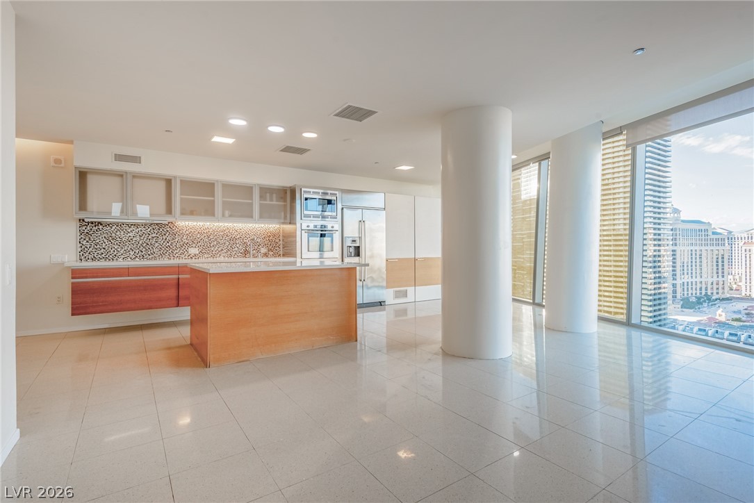 3722 Las Vegas Boulevard 2506 Las Vegas NV 89158