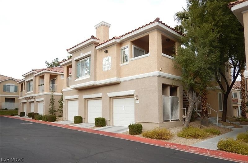 251 South Green Valley Parkway 4414 Henderson NV 89012