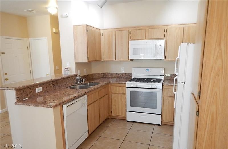 251 South Green Valley Parkway 4414 Henderson NV 89012