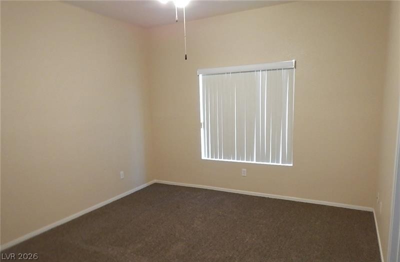 251 South Green Valley Parkway 4414 Henderson NV 89012