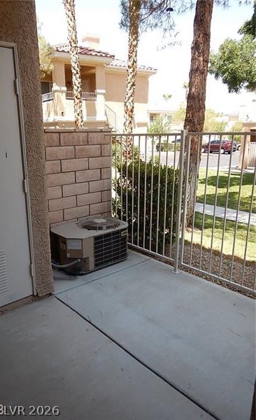 251 South Green Valley Parkway 4414 Henderson NV 89012
