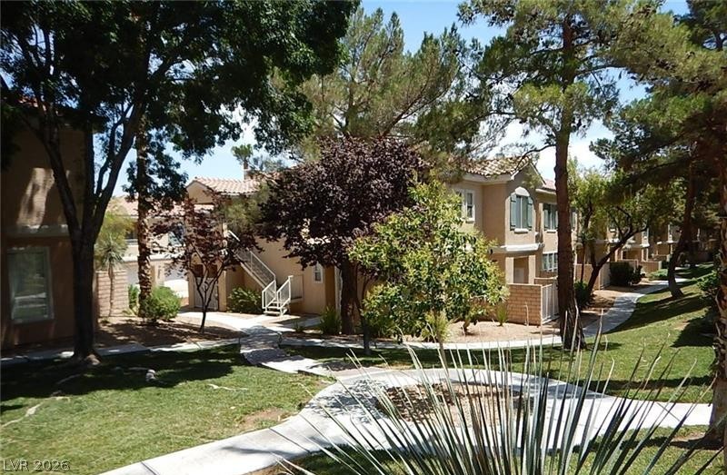 251 South Green Valley Parkway 4414 Henderson NV 89012