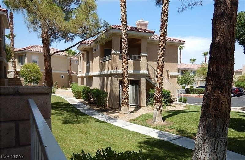 251 South Green Valley Parkway 4414 Henderson NV 89012