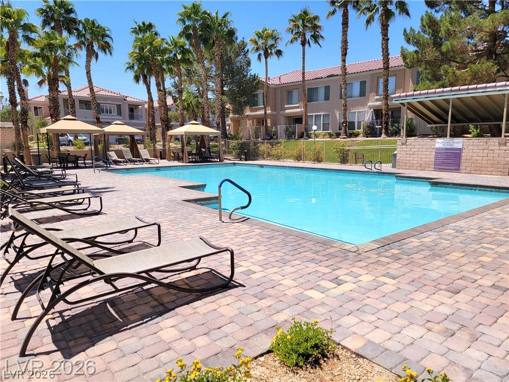 251 South Green Valley Parkway 4414 Henderson NV 89012