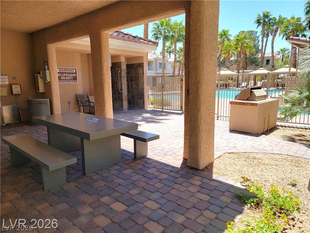 251 South Green Valley Parkway 4414 Henderson NV 89012