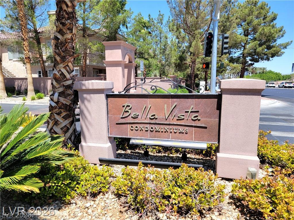 251 South Green Valley Parkway 4414 Henderson NV 89012