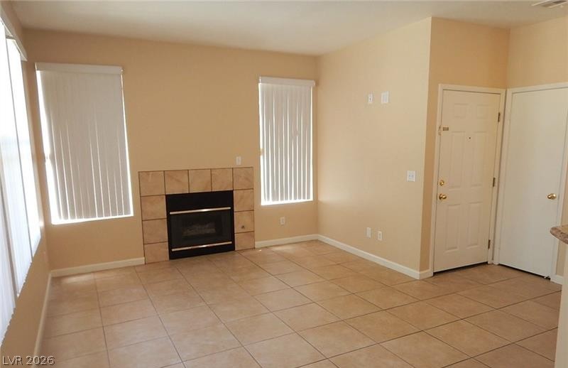 251 South Green Valley Parkway 4414 Henderson NV 89012