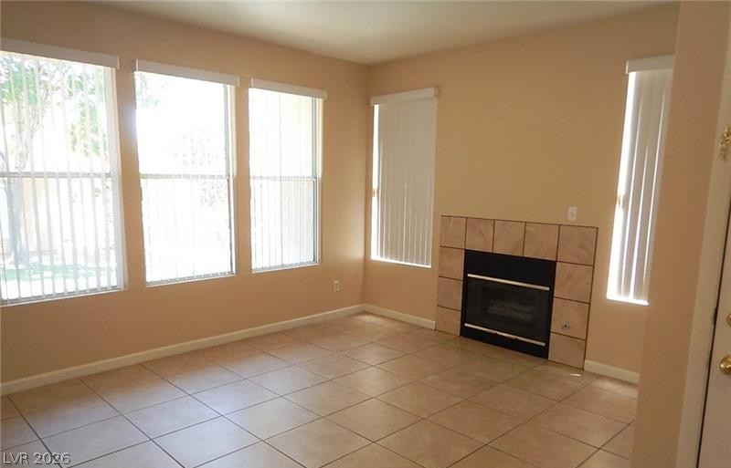 251 South Green Valley Parkway 4414 Henderson NV 89012