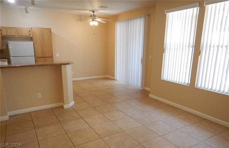 251 South Green Valley Parkway 4414 Henderson NV 89012