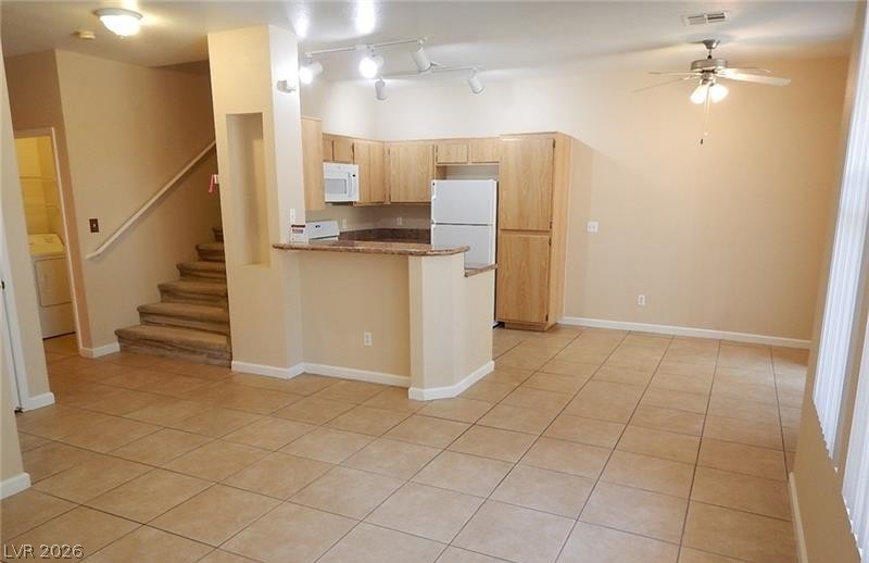 251 South Green Valley Parkway 4414 Henderson NV 89012