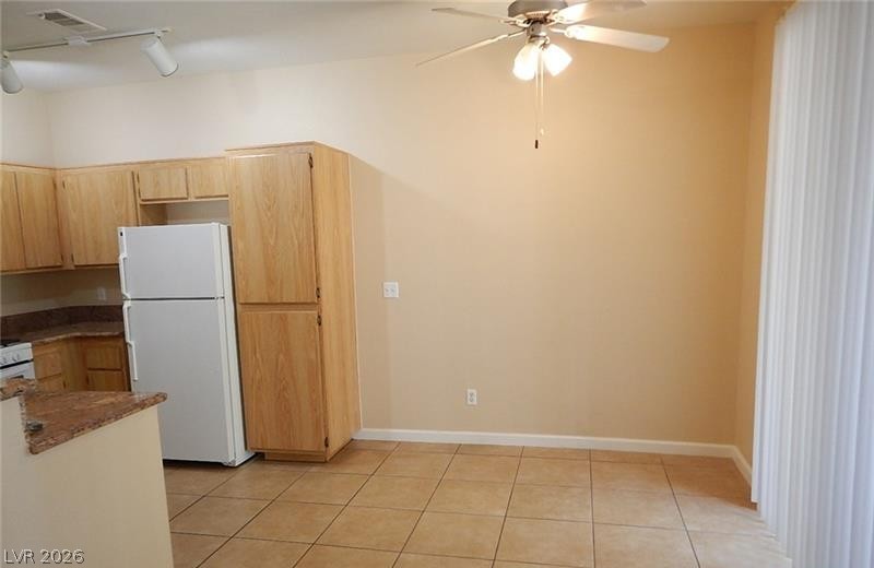251 South Green Valley Parkway 4414 Henderson NV 89012