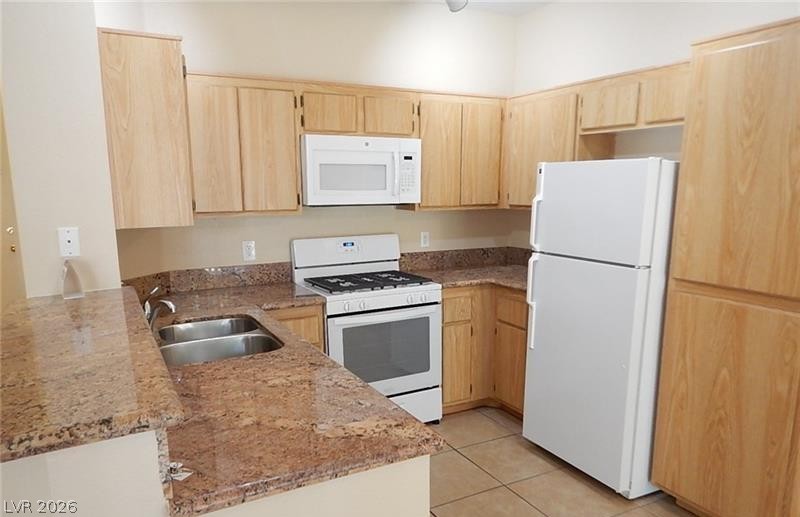 251 South Green Valley Parkway 4414 Henderson NV 89012