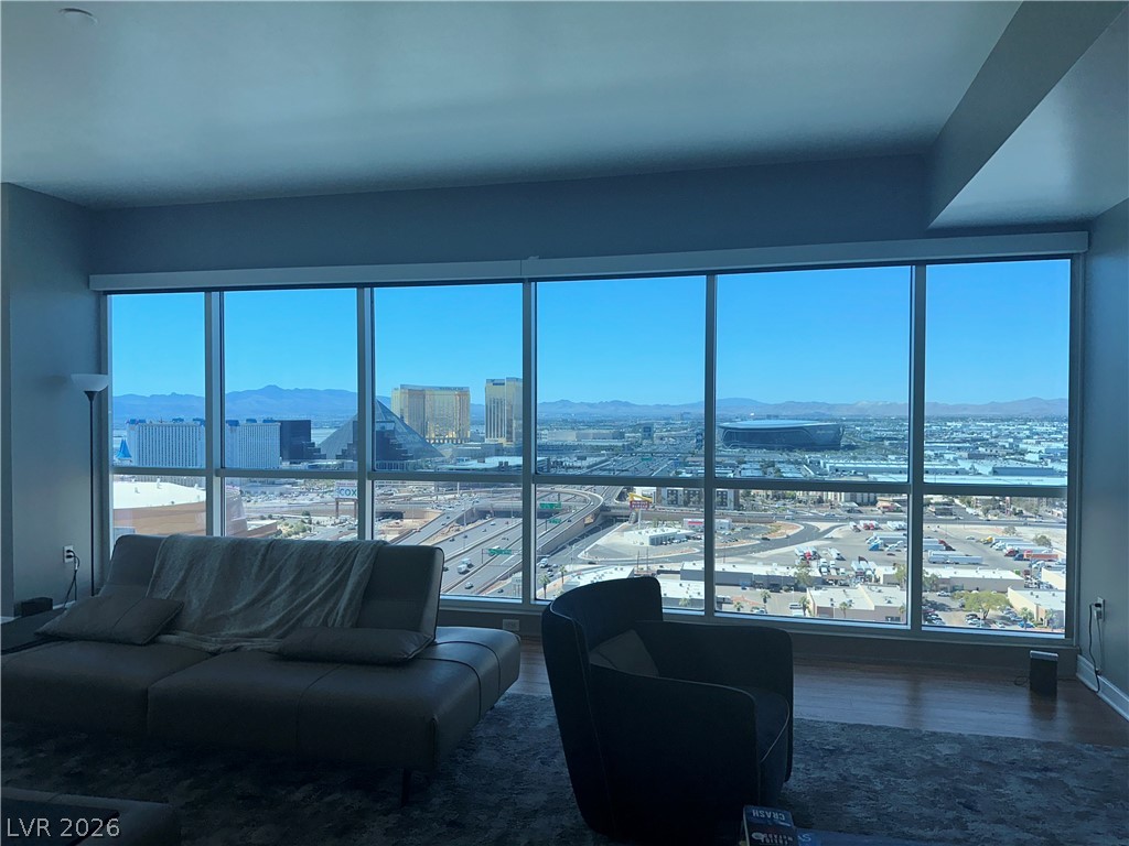 4575 Dean Martin Drive 2600 Las Vegas NV 89103