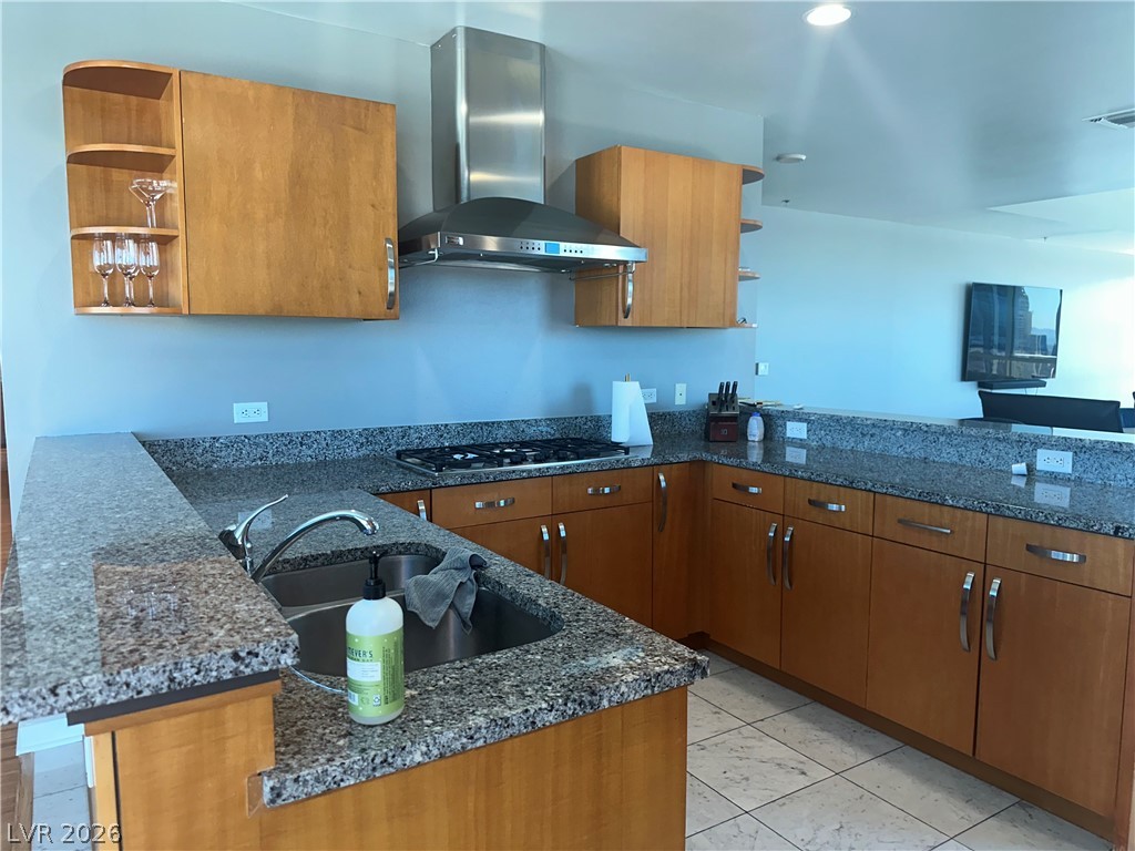 4575 Dean Martin Drive 2600 Las Vegas NV 89103