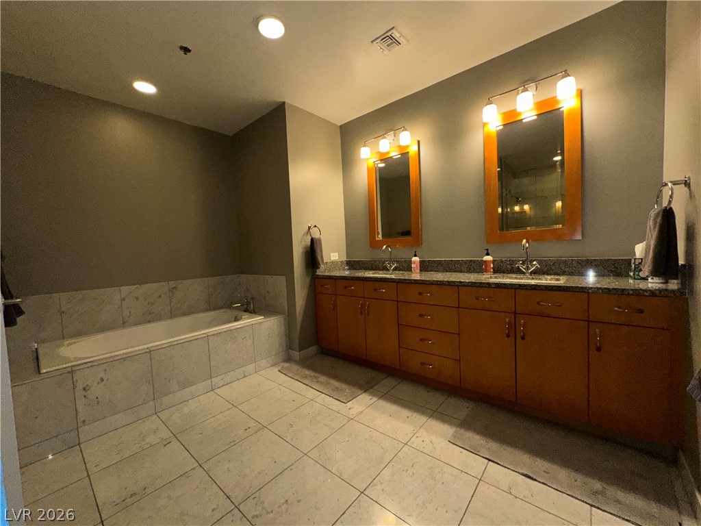 4575 Dean Martin Drive 2600 Las Vegas NV 89103