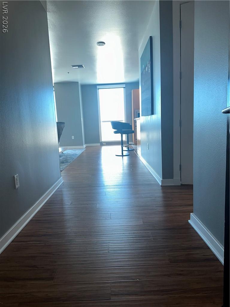4575 Dean Martin Drive 2600 Las Vegas NV 89103